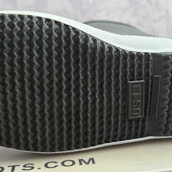 Hunter Little Kids’ First Classic Rain Boot - Picture 12 of 14